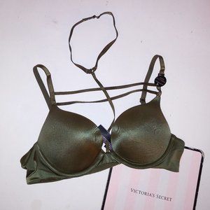 Victoria Secret‎ Bra